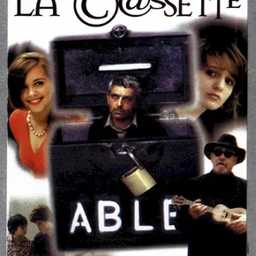 Photo du film : La cassette
