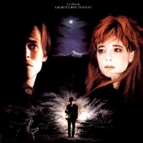 Photo du film : Giorgino