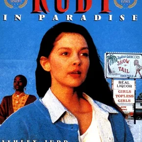Photo du film : Ruby in paradise
