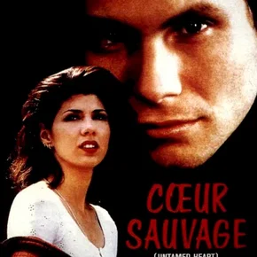 Photo du film : Coeur sauvage