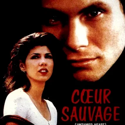 Miniature photo du film : Coeur sauvage