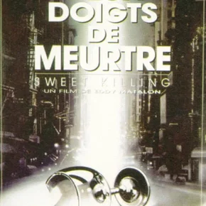 Photo du film : Deux doigts de meurtre
