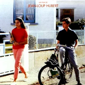 Photo du film : A cause d'elle