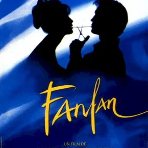 Photo du film : Fanfan