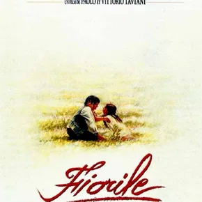 Photo du film : Fiorile