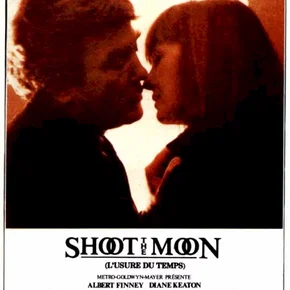 Photo du film : L'usure du temps