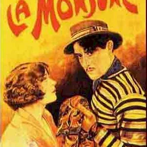 Photo du film : La morsure