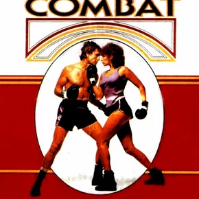 Photo du film : Tendre combat