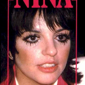 Photo du film : Nina