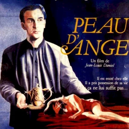 Miniature photo du film : Peau d'ange