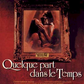 Photo du film : Quelque part dans le temps
