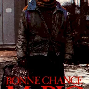Photo du film : Bonne chance mr pic