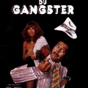 Photo du film : La pepée du gangster