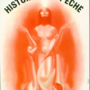 Photo du film : Histoire d'un peche