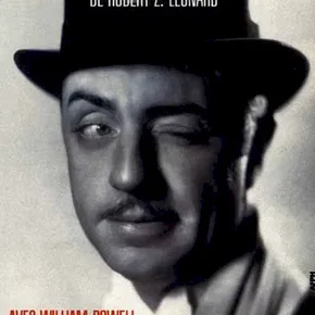 Photo du film : Le grand ziegfeld