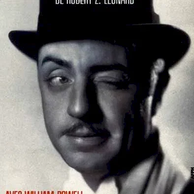 Miniature photo du film : Le grand ziegfeld