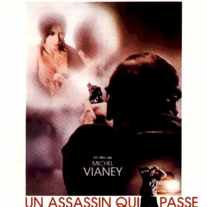 Miniature photo du film : Un assassin qui passe