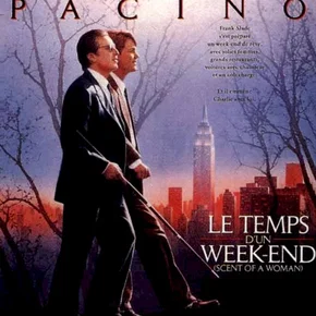 Photo du film : Le temps d'un week end