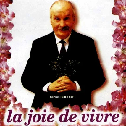 Miniature photo du film : La joie de vivre