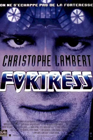 Photo 1 du film : Fortress