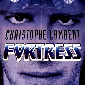 Photo du film : Fortress