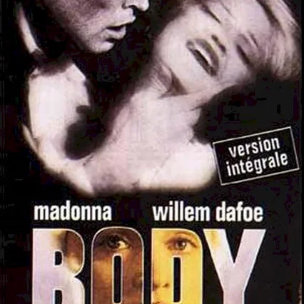 Miniature photo du film : Body