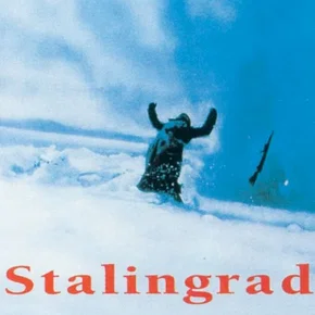 Photo du film : Stalingrad