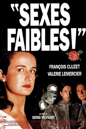 Photo 1 du film : Sexes faibles