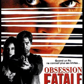 Photo du film : Obsession fatale