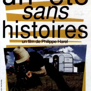 Photo du film : Un ete sans histoires