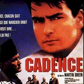 Photo du film : Cadence