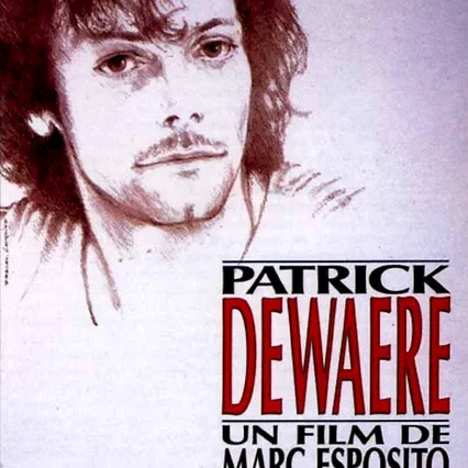 Miniature photo du film : Patrick dewaere