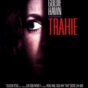 Photo du film : Trahie