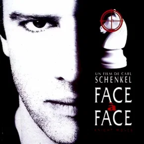 Photo du film : Face a face