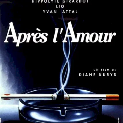 Miniature photo du film : Apres l'amour