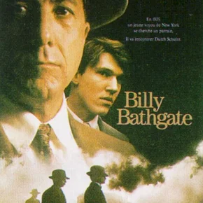 Photo du film : Billy bathgate