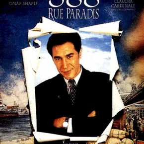 Photo du film : 588 rue paradis