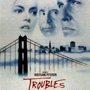 Photo du film : Troubles