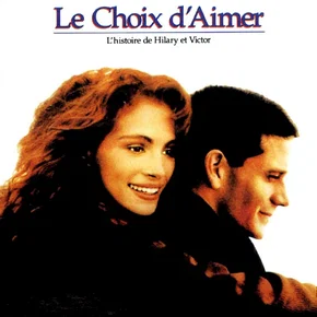 Photo du film : Le choix d'aimer