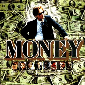 Photo du film : Money