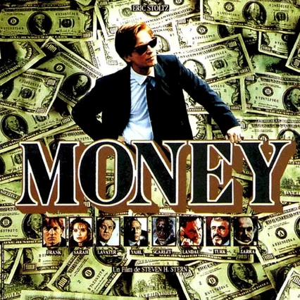 Miniature photo du film : Money