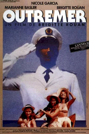 Photo 1 du film : Outremer