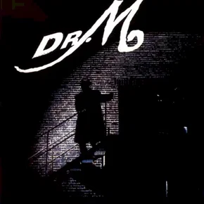 Photo du film : Docteur m
