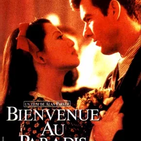 Photo du film : Bienvenue au paradis