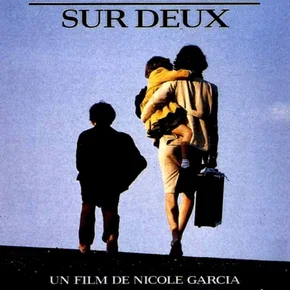 Photo du film : Un week-end sur deux