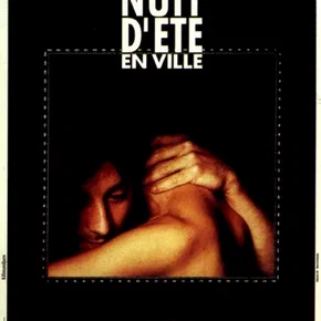 Photo du film : Nuit d'ete en ville