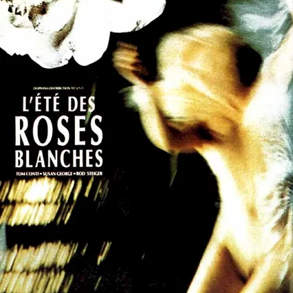 Miniature photo du film : L'ete des roses blanches