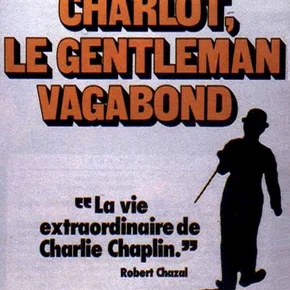Photo du film : Charlot le gentleman vagabond