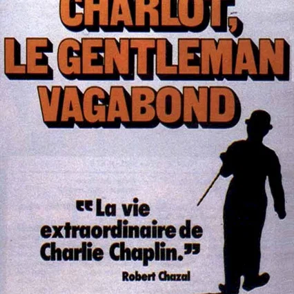 Miniature photo du film : Charlot le gentleman vagabond
