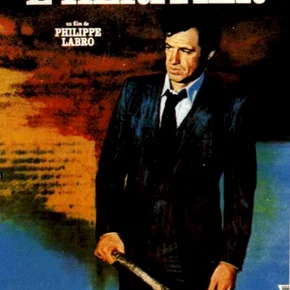 Photo du film : L'heritier
